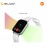 Redmi Watch 5 Active - Black