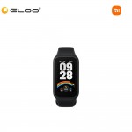 Xiaomi Smart Band 9 Active - Black