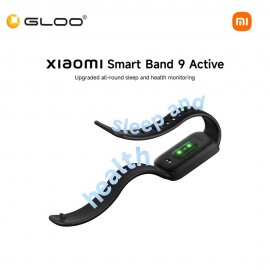 Xiaomi Smart Band 9 Active - Pink