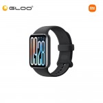 Xiaomi Smart Band 9 Pro - Obsidian Black