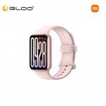 Xiaomi Smart Band 9 Pro - Rose Gold