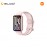 Xiaomi Smart Band 9 Pro - Rose Gold