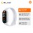 Xiaomi Smart Band 9 - Black