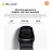 Xiaomi Smart Band 9 - Black