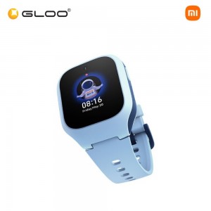 Xiaomi Smart Kids Watch - Blue