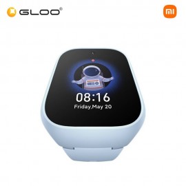 Xiaomi Smart Kids Watch - Blue