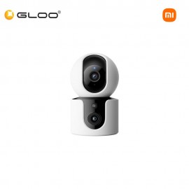 Xiaomi Smart Camera C300 Dual