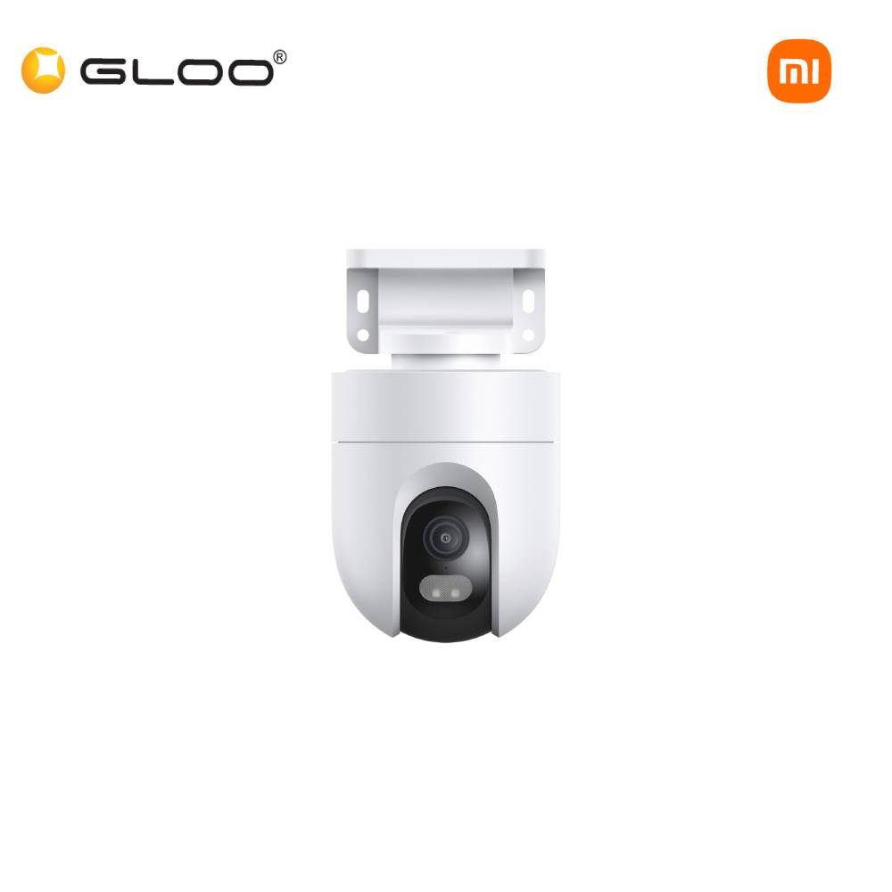 Xiaomi Outdoor Camera CW400