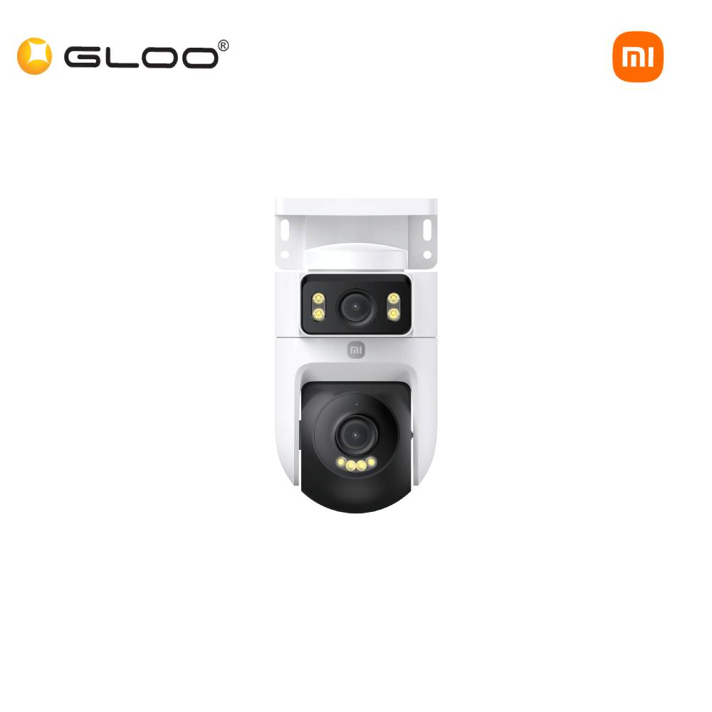 Xiaomi Outdoor camera CW500 Dual