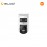 Xiaomi Outdoor camera CW500 Dual