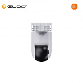 Xiaomi Outdoor camera CW500 Dual