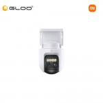 Xiaomi Outdoor Camera CW700S