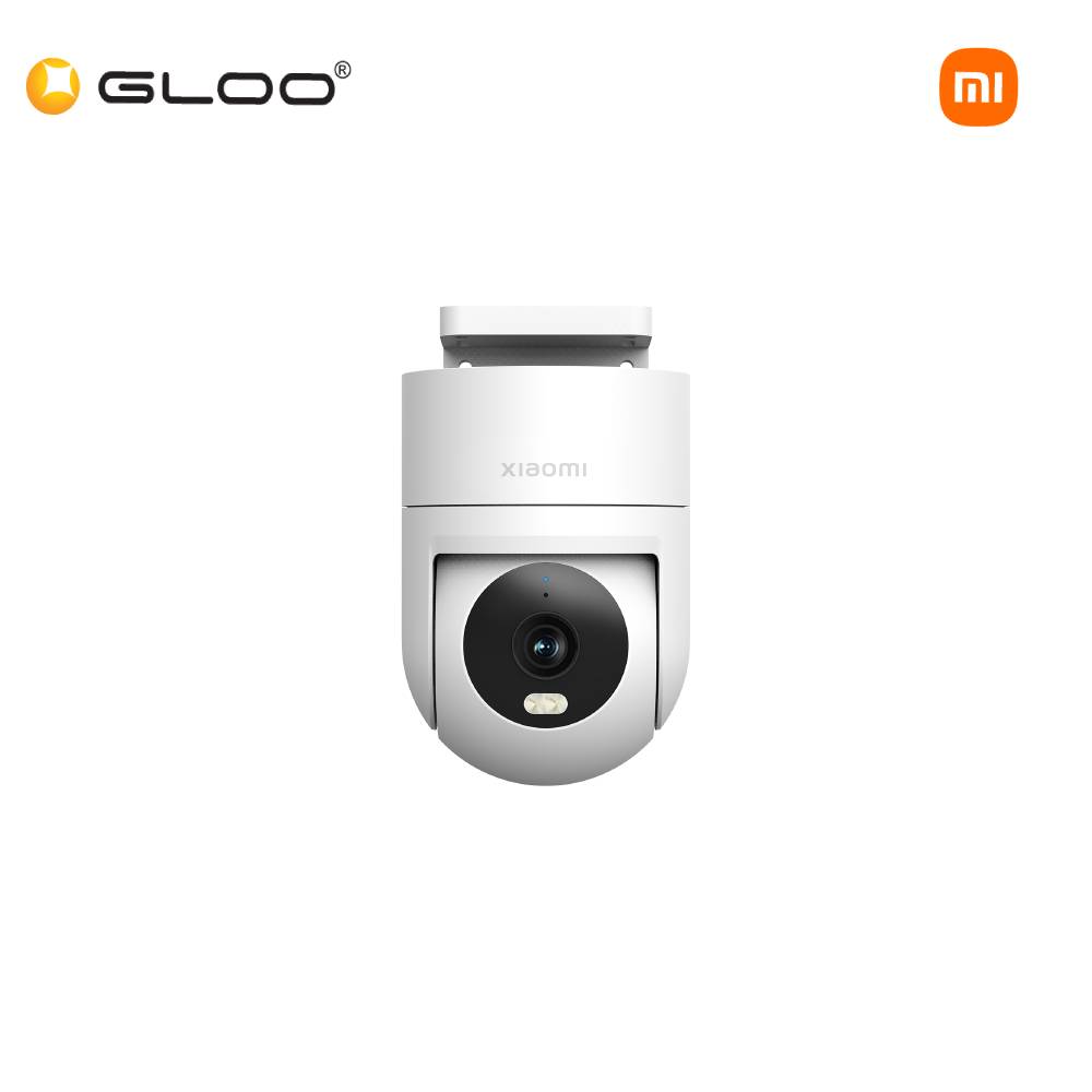 Xiaomi Outdoor Camera CW300