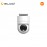 Xiaomi Outdoor Camera CW300