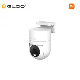 Xiaomi Outdoor Camera CW300