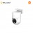 Xiaomi Outdoor Camera CW300