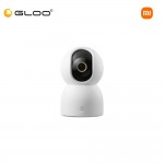 Xiaomi Smart Camera C700