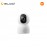 Xiaomi Smart Camera C700