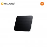 Xiaomi Outdoor Camera Solar Panel(Bw Series)