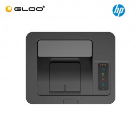 HP-Color-Laser-150nw-4ZB95A