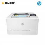 HP Color LaserJet Pro M255nw Printer (7KW63A)