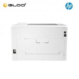 HP Color LaserJet Pro M255nw Printer (7KW63A)