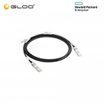 HPE Networking Instant On 10G SFP+ to SFP+ 3m DAC Cable - R9D20A