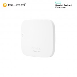 HPE Networking Instant On AP11 (RW) Access Point - R2W96A