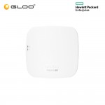 HPE Networking Instant On AP12 (RW) Access Point - R2X01A