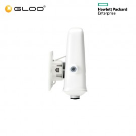 [PREORDER] HPE Networking Instant On AP17 (RW) Access Point - R2X11A