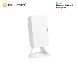 [PREORDER] HPE Networking Instant On AP11D (RW) Access Point - R2X16A