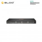 HPE Networking 6100 48G 4SFP+ Switch - JL676A
