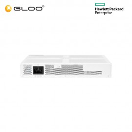 HPE Networking Instan On 1430 16G 124W Switch- R8R48A