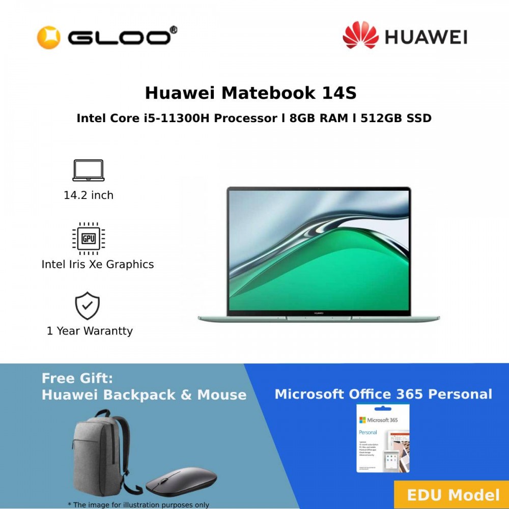 16 huawei cd60 обзор