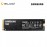 Samsung 980 NVMe M.2 SSD 500GB (SAM-MZV8V500BW)