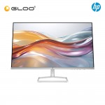 HP 527sf Series 5 27” FHD Monitor (94F45AA)