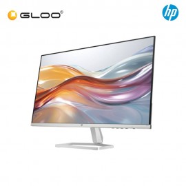 HP 527sf Series 5 27” FHD Monitor (94F45AA)