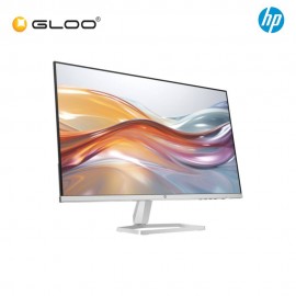 HP 527sf Series 5 27” FHD Monitor (94F45AA)