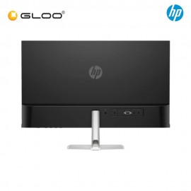 HP 527sf Series 5 27” FHD Monitor (94F45AA)