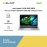 [Pre-order] Acer Aspire 3 A315-510P-38RX Laptop (i3-N305,8GB,512GB SSD,Intel UHD Graphics,H&S,15.6"FHD,W11H,Silver) [ETA: 3-5 working days]
