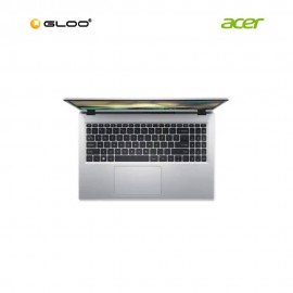 Acer Aspire 3 A315-44P-R6X2 Laptop (R7-5700U,16GB,512GB SSD,AMD Radeon Graphics,H&S,15.6” FHD,W11H,Sil,2Y)