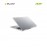 Acer Aspire 3 A315-44P-R6X2 Laptop (R7-5700U,16GB,512GB SSD,AMD Radeon Graphics,H&S,15.6” FHD,W11H,Sil,2Y)