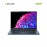 [Pre-order] Acer Swift Go 14 SFG14-73-59A0 Laptop (CU5-125H,16GB,512GB SSD,Intel Arc Graphics,H&S,14"WQXGA+ OLED,W11H,Blue,2Y) [ETA: 3-5 working days]