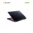 [Pre-order] Acer Predator Helios Neo 16 PHN16-71-7839 Gaming Laptop (NVIDIA® GeForce RTX™ 4070 8GB,i7-13700HX,16GB,1TB SSD,16"WQXGA,W11H,Blk,2Y) [ETA:3-5 working days]