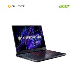 [Pre-order] Acer Predator Helios Neo 16 PHN16-72-92DC Gaming Laptop (i9-14900HX,16GB,1TB SSD,RTX4070 8GB,16"WQXGA,W11H,Black,2Y) [ETA:3-5 working days]