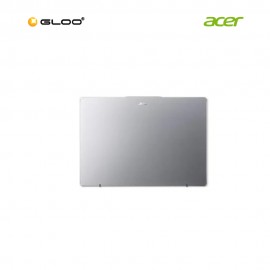 [Pre-order] Acer Swift Go 14 SFG14-73T-78HT Laptop (CU7-155H,16GB,1TB SSD,Intel Arc Graphics,H&S,14"WUXGA-T,W11H,Silver,2Y) [ETA: 3-5 working days]