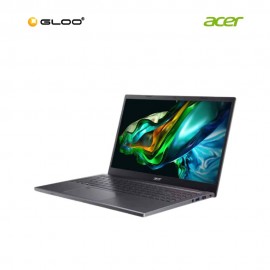 Acer Aspire 5 A515-58GM-58CV Laptop (i5-13420H,8GB,512GB SSD,RTX2050 4GB,H&S,15.6"FHD,W11H,Grey,2Y)