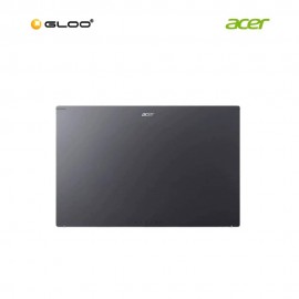 Acer Aspire 5 A515-58GM-58CV Laptop (i5-13420H,8GB,512GB SSD,RTX2050 4GB,H&S,15.6"FHD,W11H,Grey,2Y)