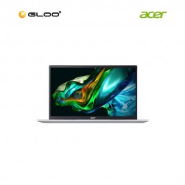 [Pre-order] Acer Swift GO 14 SFG14-41-R3ZM Laptop (R7-7730U,16GB,512GB SSD,AMD Radeon Graphics,H&S,14”FHD,W11H,Sil) [ETA: 3-5 working days]