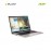 Acer Swift Go 14 SFG14-41-R4PS Laptop (R5-7430U,16GB,512GB SSD,AMD Radeon Graphics,H&S,14” FHD,W11H,Pink,2Y)